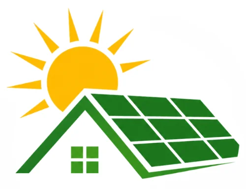Panneaux Solaires Saint-Hilaire-des-Landes